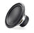 JL AUDIO 12-Inch Subwoofer Driver -12W3v3-4
