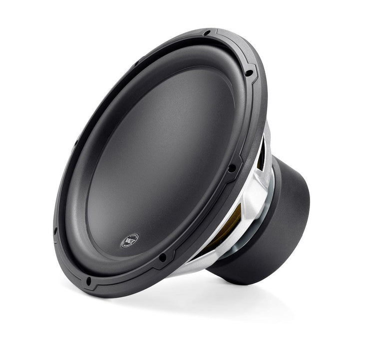 JL AUDIO 12-Inch Subwoofer Driver -12W3v3-4