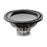 FOCAL 12″ Subwoofer -SUB 30A4