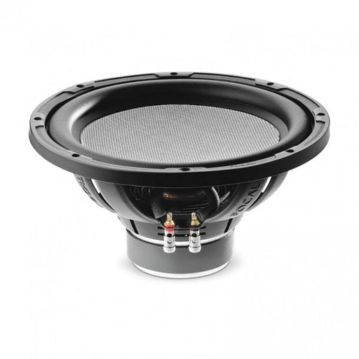 FOCAL 12″ Subwoofer -SUB 30A4