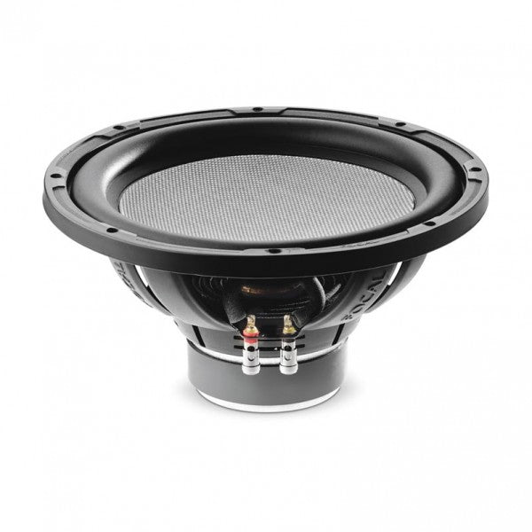 FOCAL 12″ Subwoofer -SUB 30A4