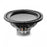Focal SUB 30A4 12″ Subwoofer -SUB 30A4