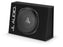 JL AUDIO Enclosed Subwoofer System -CS112TG-TW3