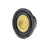 FOCAL 3 KM | 3″ (80 mm) Mid-Range Driver – K2 Power M Series- 3 KM