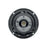 FOCAL 3 KM | 3″ (80 mm) Mid-Range Driver – K2 Power M Series- 3 KM