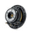 Focal 3Km K2 Power M Series 3-1/8" Midrange Driver (Each)