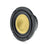 FOCAL 3Km K2 Power M Series 3-1/8" Midrange Driver (Each) -3KM MIDRANGE (each)