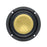 FOCAL 3Km K2 Power M Series 3-1/8" Midrange Driver (Each) -3KM MIDRANGE (each)