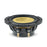 FOCAL 3Km K2 Power M Series 3-1/8" Midrange Driver (Each) -3KM MIDRANGE (each)