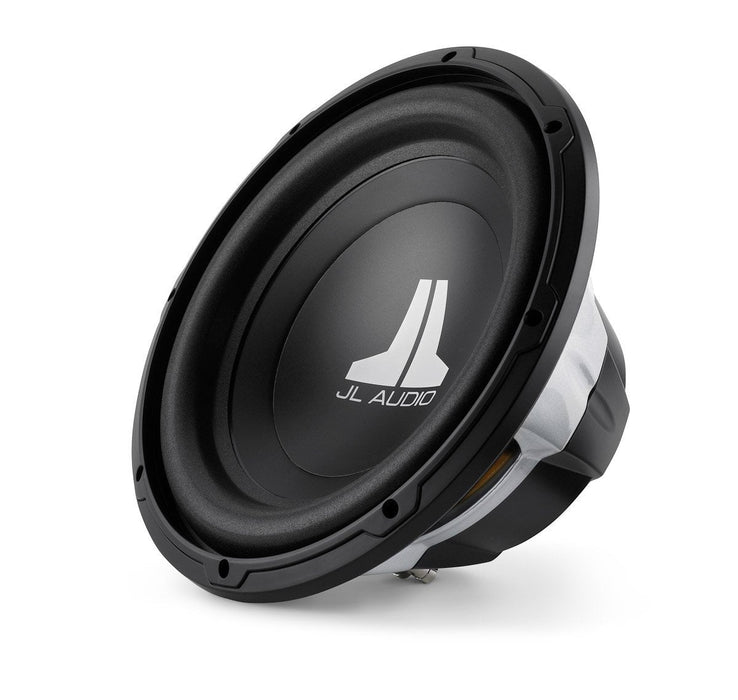 JL AUDIO 12-Inch Subwoofer Driver -12W0v3-4