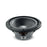 FOCAL Double Voice Coil Subwoofer -SUB 10 DUAL