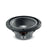 Focal SINGLE VOICE COIL SUBWOOFER SUB 10 -SUB 10