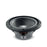 FOCAL Single Voice Coil Subwoofer -SUB 10