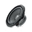 Focal DOUBLE VOICE COIL SUBWOOFER SUB 10 DUAL -SUB 10 DUAL