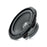 FOCAL Double Voice Coil Subwoofer -SUB 10 DUAL