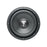 FOCAL Double Voice Coil Subwoofer -SUB 10 DUAL