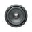 Focal Compact Subwoofer SUB 10 SLIM -SUB 10 SLIM