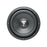 FOCAL Compact Subwoofer -SUB 10 SLIM