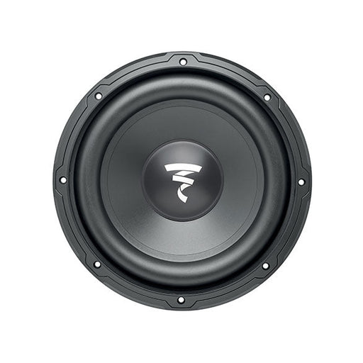 FOCAL Compact Subwoofer -SUB 10 SLIM
