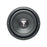 FOCAL Single Voice Coil Subwoofer -SUB 10