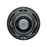 FOCAL Single Voice Coil Subwoofer -SUB 10