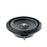 Focal Compact Subwoofer SUB 10 SLIM -SUB 10 SLIM