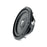 FOCAL Compact Subwoofer -SUB 10 SLIM