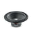 FOCAL Compact Subwoofer -SUB 12 SLIM