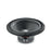 Focal COMPACT SUBWOOFER SUB 12 SLIM -SUB 12 SLIM