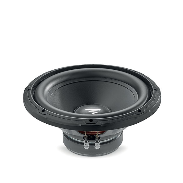 Focal COMPACT SUBWOOFER SUB 12 SLIM -SUB 12 SLIM