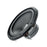 Focal COMPACT SUBWOOFER SUB 12 SLIM -SUB 12 SLIM