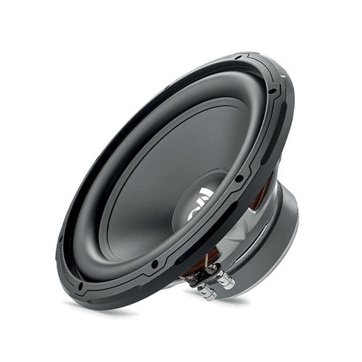 FOCAL Sub 12 Single Coil Subwoofer -SUB 12