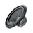 FOCAL Single Voice Coil Subwoofer -SUB 12 DUAL