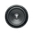 Focal COMPACT SUBWOOFER SUB 12 SLIM -SUB 12 SLIM