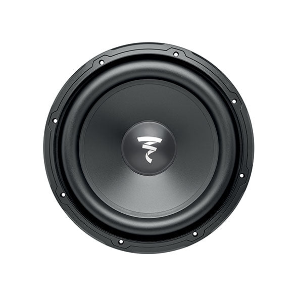 Focal COMPACT SUBWOOFER SUB 12 SLIM -SUB 12 SLIM