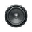 FOCAL Single Voice Coil Subwoofer -SUB 12 DUAL
