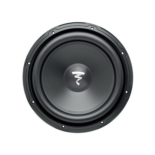 Focal SINGLE VOICE COIL SUBWOOFER SUB 12 DUAL -SUB 12 DUAL