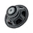 FOCAL Sub 12 Single Coil Subwoofer -SUB 12