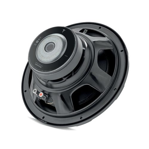 FOCAL Sub 12 Single Coil Subwoofer -SUB 12