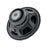Focal SINGLE VOICE COIL SUBWOOFER SUB 12 DUAL -SUB 12 DUAL