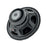 FOCAL Single Voice Coil Subwoofer -SUB 12 DUAL