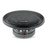 Focal Acx 100 Auditor Evo Series 4" 2-Way Car Speakers