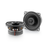 FOCAL Auditor Evo Series 4" 2-Way Car Speakers -ACX100