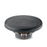 FOCAL Auditor Evo 6-1/2"" 2-Way Car Speakers -ACX165