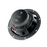FOCAL Auditor Evo 6-1/2"" 2-Way Car Speakers -ACX165