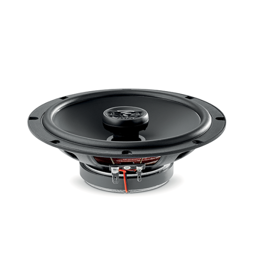 Focal Acx 100Auditor Evo Series 4" 2-Way Car Speakers