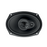 Focal Acx 690Auditor Evo Series 6"X9" 3-Way Car Speakers