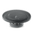 FOCAL Auditor Evo Series 5-1/4" Component Speaker System -ASE130