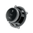 FOCAL Auditor Evo Series 5-1/4" Component Speaker System -ASE130
