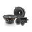 FOCAL Auditor Evo Series 5-1/4" Component Speaker System -ASE130